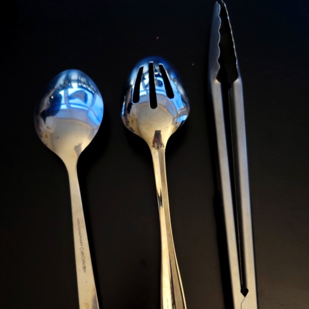Kitchenware - Picture 2 of 2